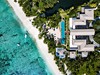 Kempinski Seychelles Resort #2